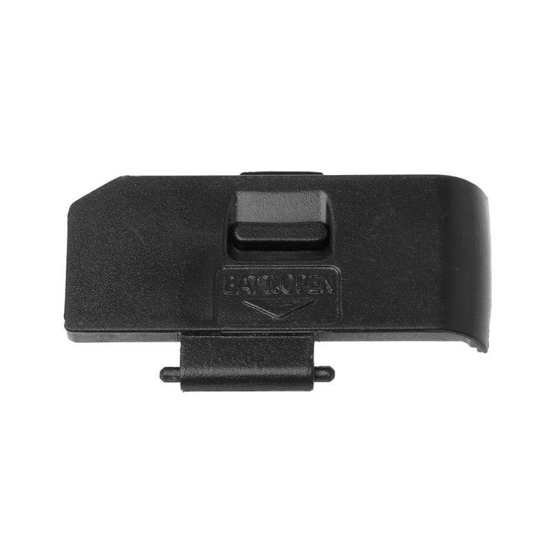 canon 5d mark 4 battery door